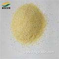 fish Gelatin powder 300 bloom for mousse cake